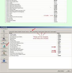 24 Tweaks System.jpg