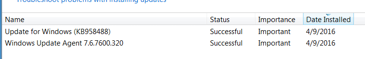 updates.PNG