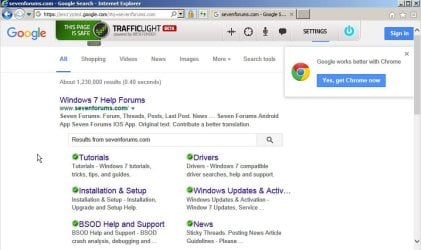 sevenforums.com - Google Search - Internet Explorer.jpg
