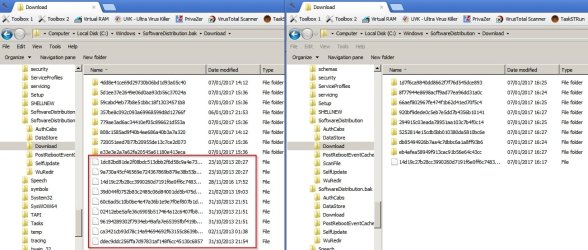 SofwareDistribution-Download.jpg SofwareDistribution-Download.jpg