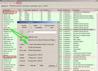 Prio-Windows Task Manager addon.jpg Prio-Windows Task Manager addon.jpg