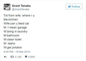 tweets-that-perfectly-describe-marriage-.jpg