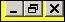 IE.PNG