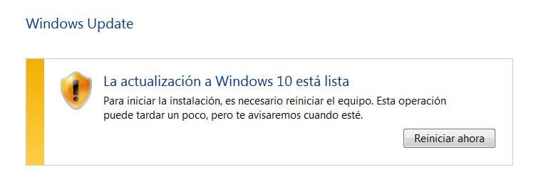windows update.jpg