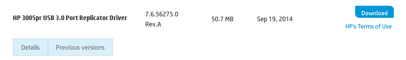 hp usb3.PNG