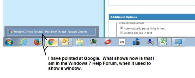 Taskbar Issue.jpg