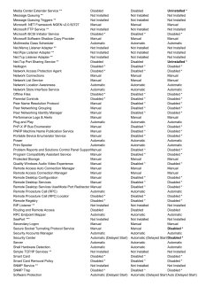 25 Black Viper Services-2.jpg