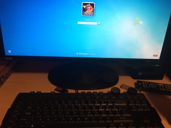 image.jpeg