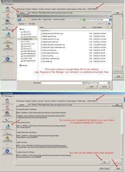 26 Tweaks - Custom Registry-vert.jpg