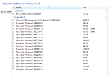 Excluded Optional Updates.PNG