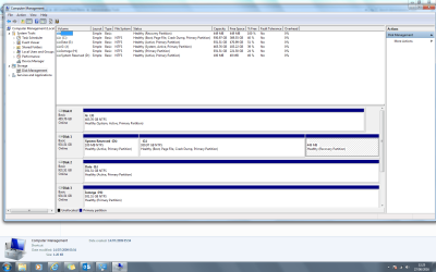 Disk space issue.png