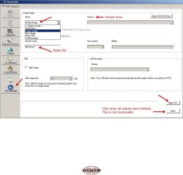31a Optional ISO-Create Image-vert.jpg