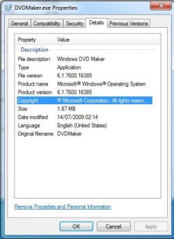 dvdmaker.jpg