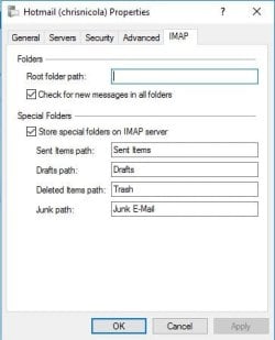 IMAP Folders B.JPG