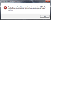 derp1.png derp1.png
