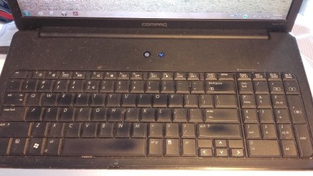 keyboard.jpg keyboard.jpg