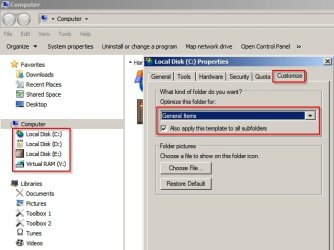 Local Disk (C_) Properties.jpg