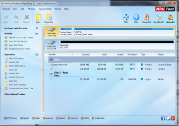 Bad Disk read only.png