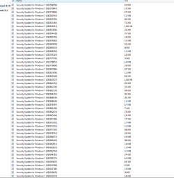 Updates 1.PNG