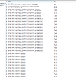 Updates.PNG