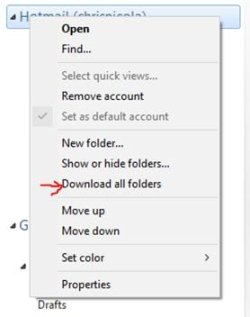 Download Folders.JPG