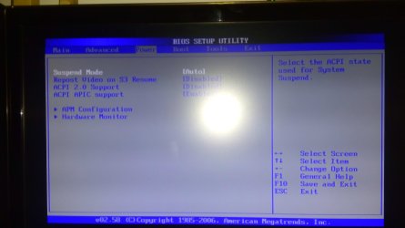 1 default power settings.jpg