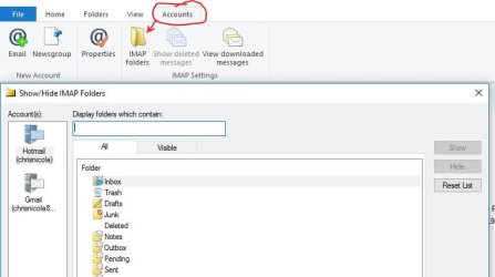IMAP Folder View_.JPG