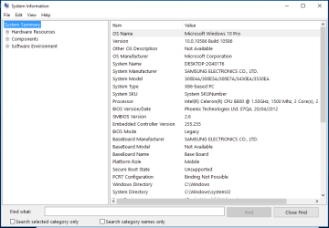sysinfo.PNG
