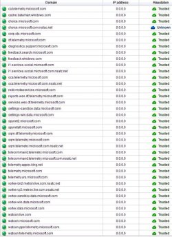 My hosts file.jpg