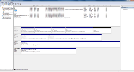 1Gestao Discos Win7 1 1T.png