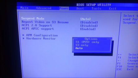 2 default power settings and suspend mode options.jpg