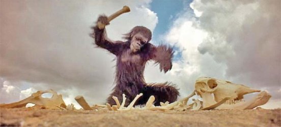 2001_space_odyssey.jpg 2001_space_odyssey.jpg