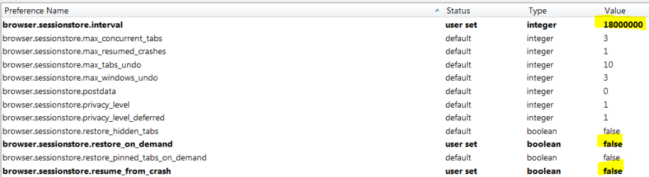 best palemoon-firefox tweak.png best palemoon-firefox tweak.png