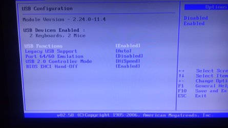 3 default usb settings.jpg