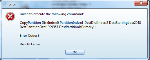 3Error Copy Disc 1 1T.png