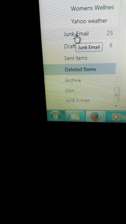 20160827_151004_resized.jpg