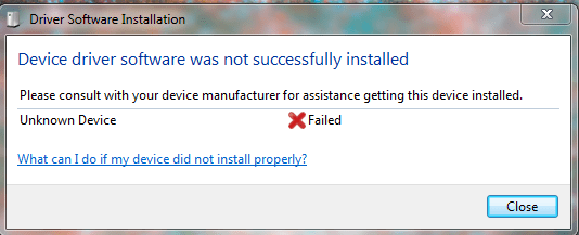 audio issue.PNG