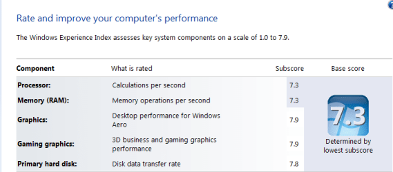 acer wei bump.PNG