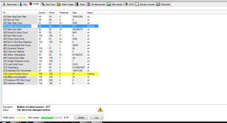 hdd.png