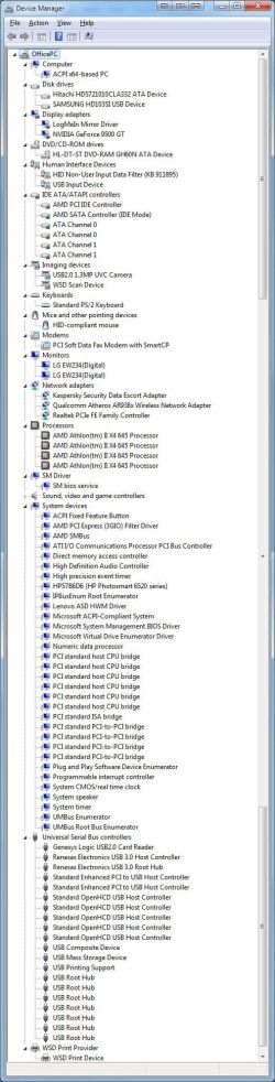 device-manager.jpg