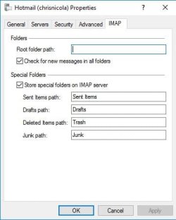 IMAP Folders C.JPG
