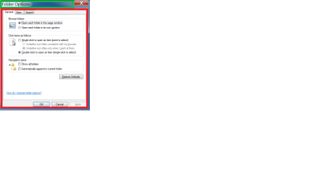folder.png