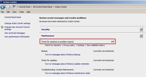 Action Center.jpg Action Center.jpg