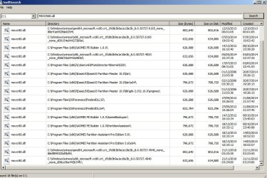SwiftSearch.jpg SwiftSearch.jpg