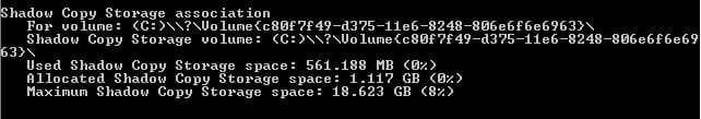 storage.JPG