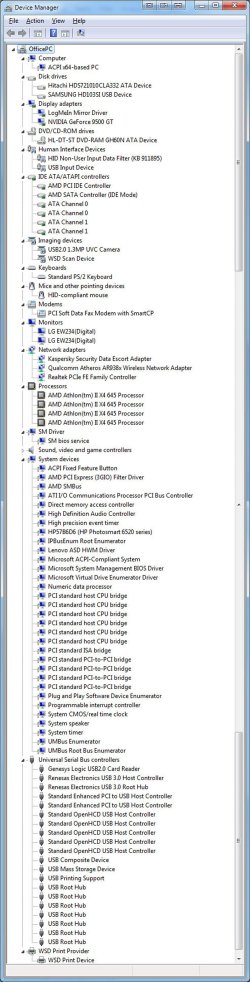 device-manager.jpg