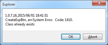 Explorer-error-code.png Explorer-error-code.png