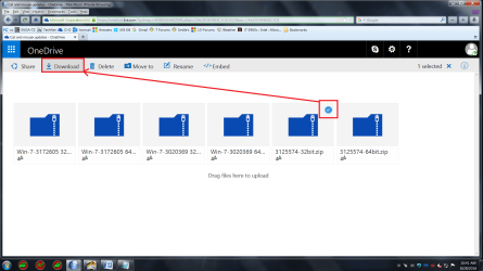onedrive dl.png onedrive dl.png