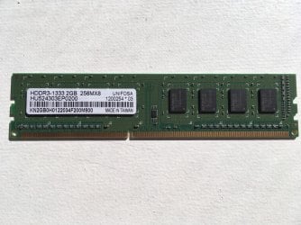 s-l1600.jpg
