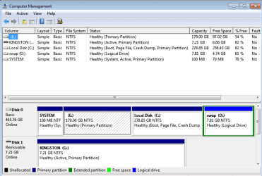 Screenshot 2.PNG